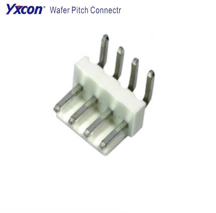 3.96mm Wire to Board 9396 Series/专业化定制/电视/家电连接器