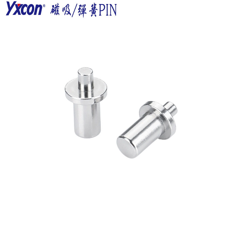 POGO pin/按客户需求定制