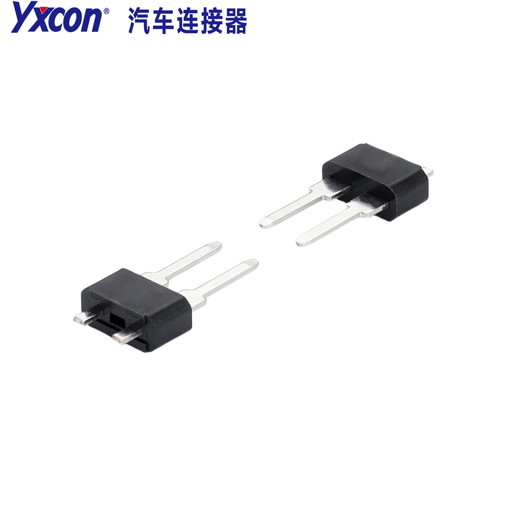 6.0mm 汽车连接器/按客户需求定制