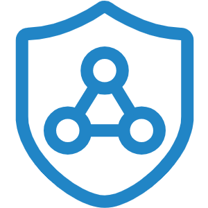 Certified Systems