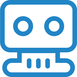 Automation Equipment