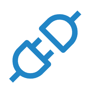 Connector Products