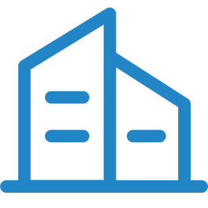 Automated Workshop